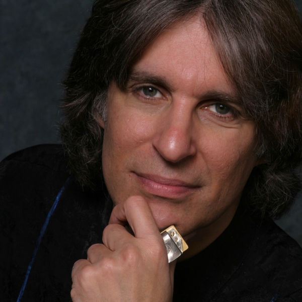 Howard Levy
